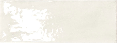 Ergon, Abacus - ELGV---Calce,-Lux,-7.5x20cm,-9.50mm