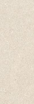 Cotto D'este, Cluny - Champagne, Laye, 100x300cm, 5.50mm, Rett.