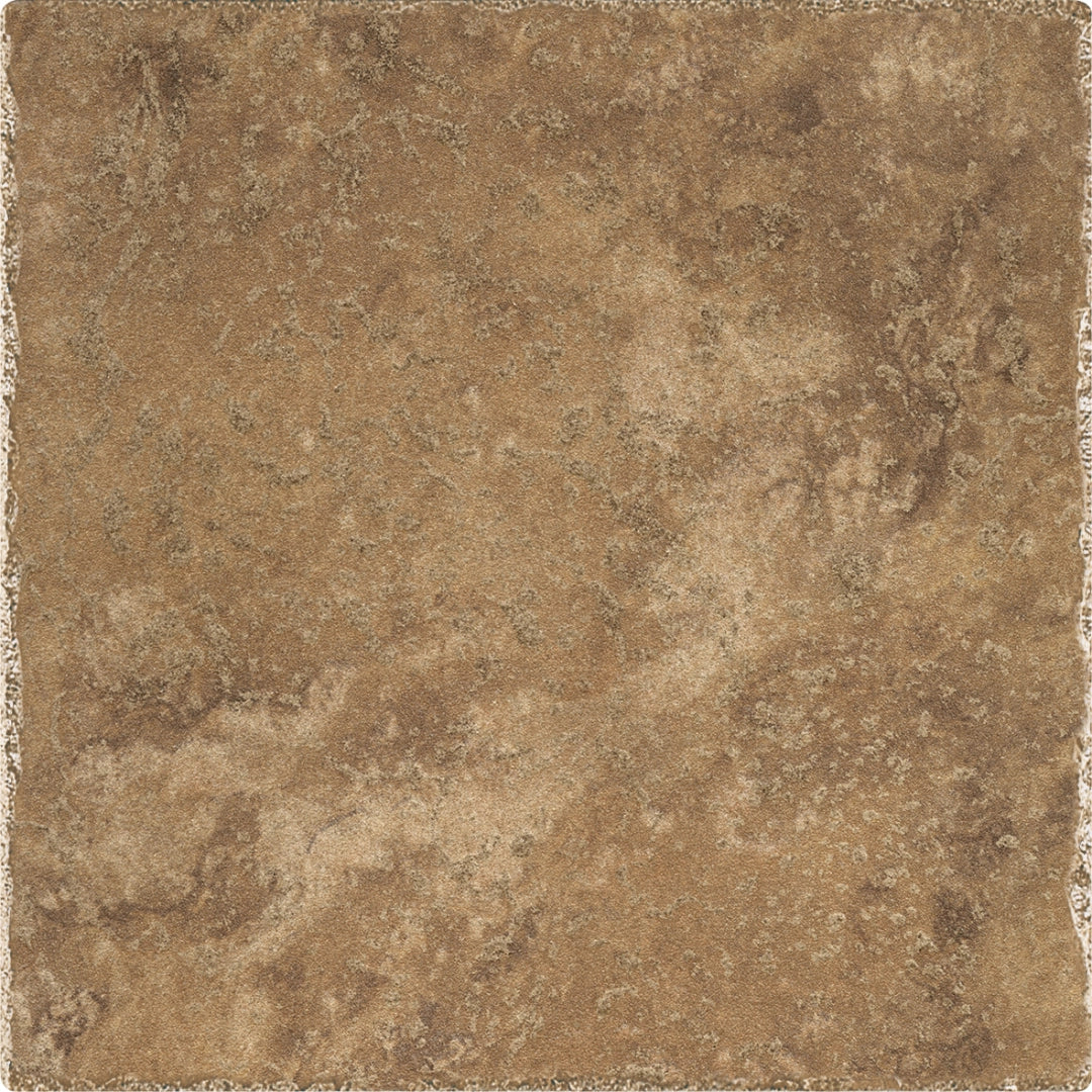 Cerdomus, Pietra D'assisi - 31512 - Ocra, Matt Sbrecciato, 30x30cm, 12.00mm