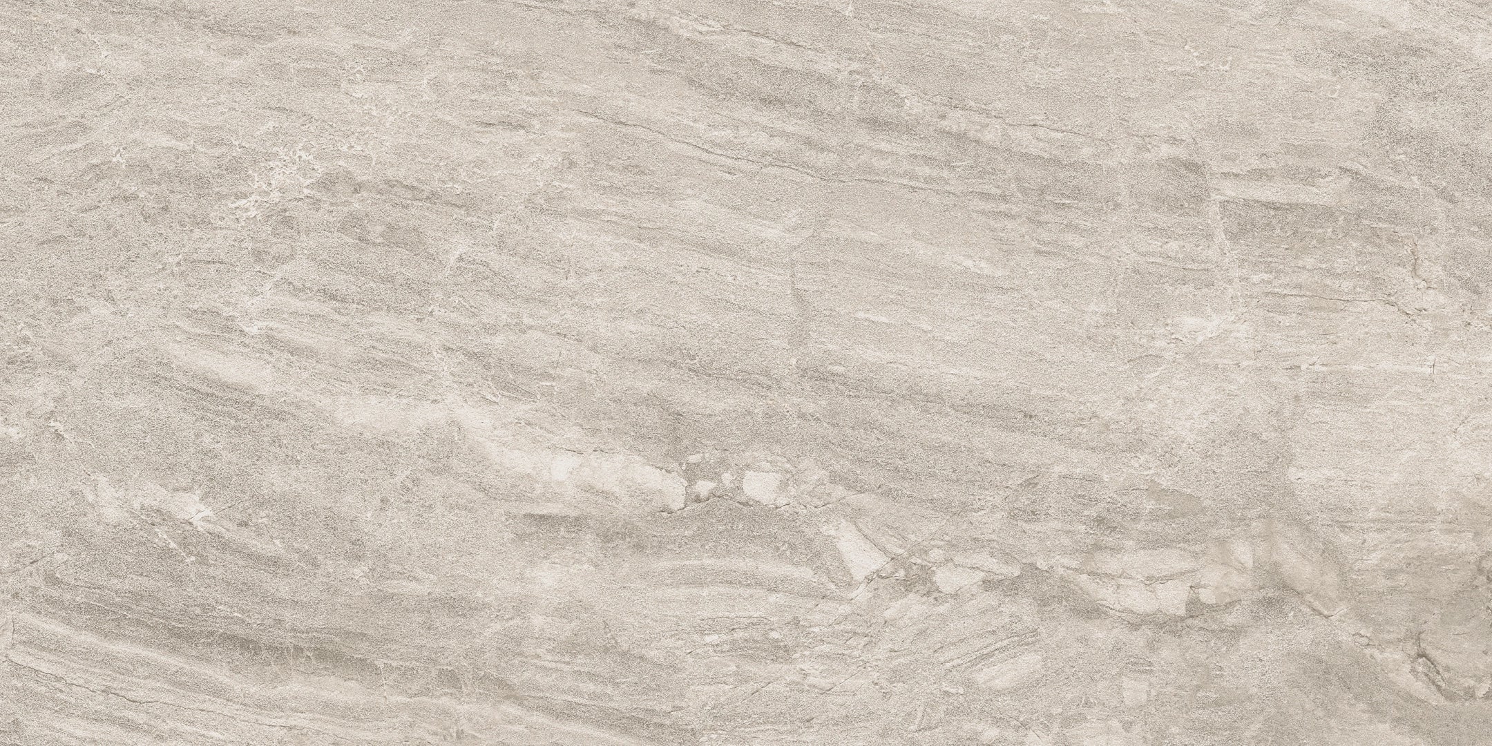 Ceramiche Coem, Sciliar - GG621LR - Snow, Lucidato, 60x120cm, 10.00mm, Rett.