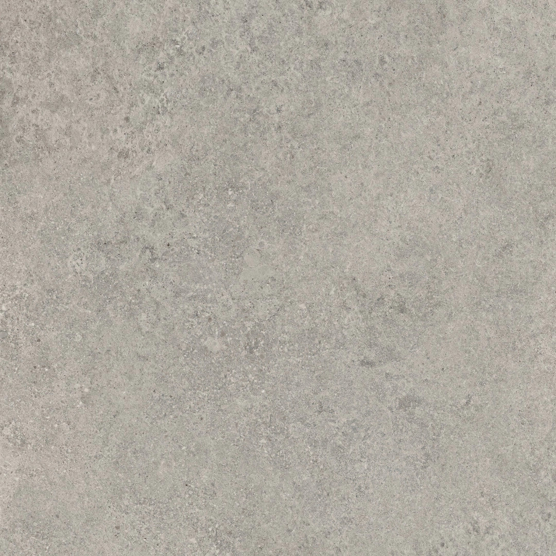Gardenia Orchidea, Origini - 73544 - Gris Royal, Naturale, 100x100cm, 8.50mm, Rett.
