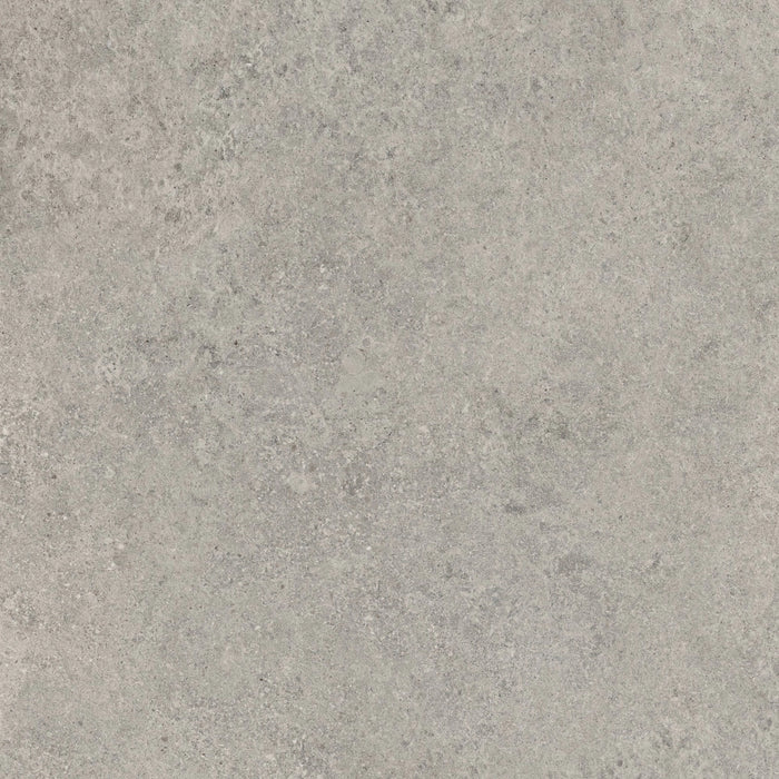 Gardenia Orchidea, Origini - 73544 - Gris Royal, Naturale, 100x100cm, 8.50mm, Rett.