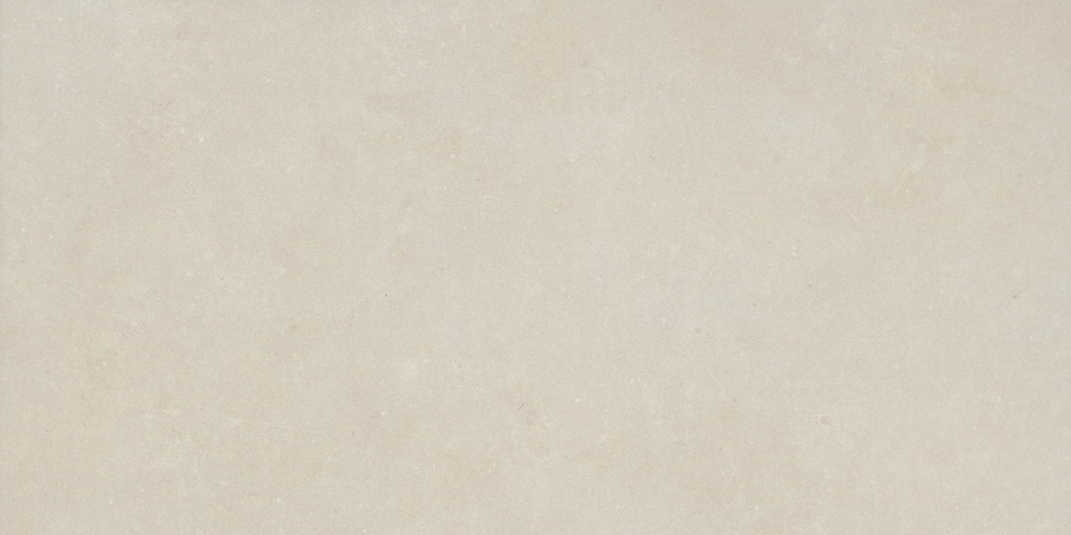 Savoia Italia, Antares - Avana, Matt, 30x60cm, 8.50mm, Rett.