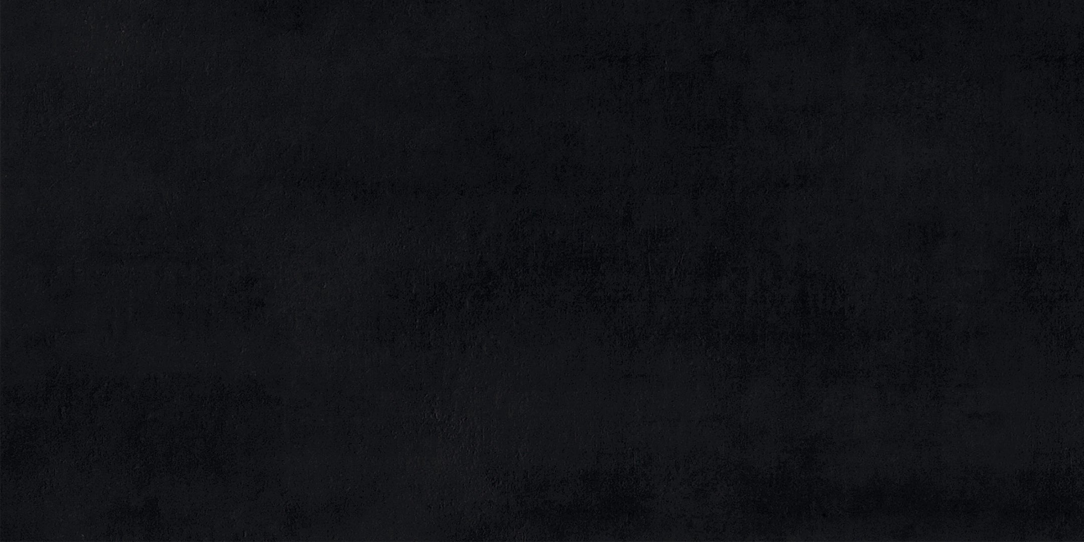 Gigacer, Concrete - Black, Natural, 60x120cm, 6.00mm, Rett.