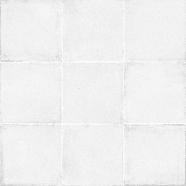 Aparici, Tango - Ivory, Naturale, 59.2x59.2cm, 10.00mm, Rett.