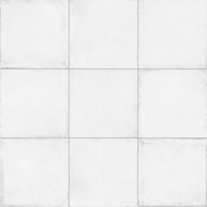 Aparici, Tango - Ivory, Naturale, 59.2x59.2cm, 10.00mm, Rett.