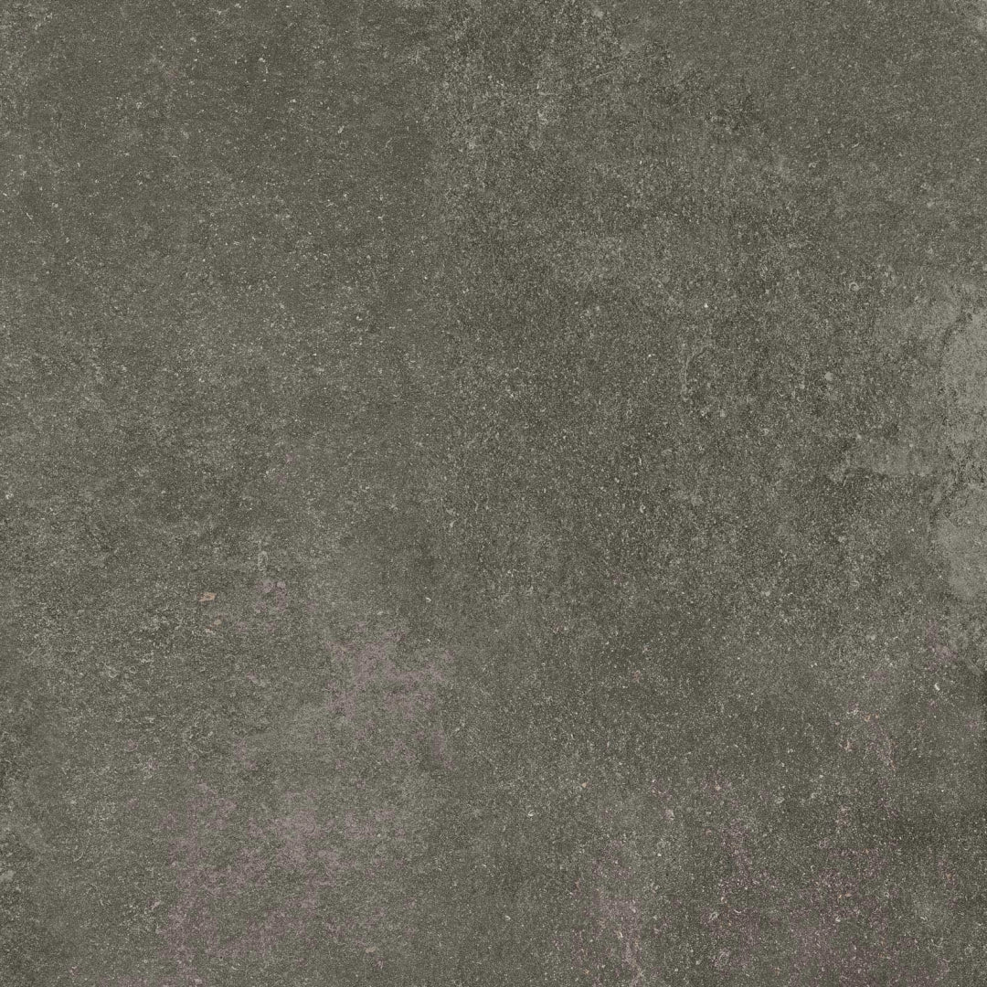 Ragno, Realstone Lunar - R8DK - Deep Grey, Matt, 120x120cm, 9.50mm, Rett.