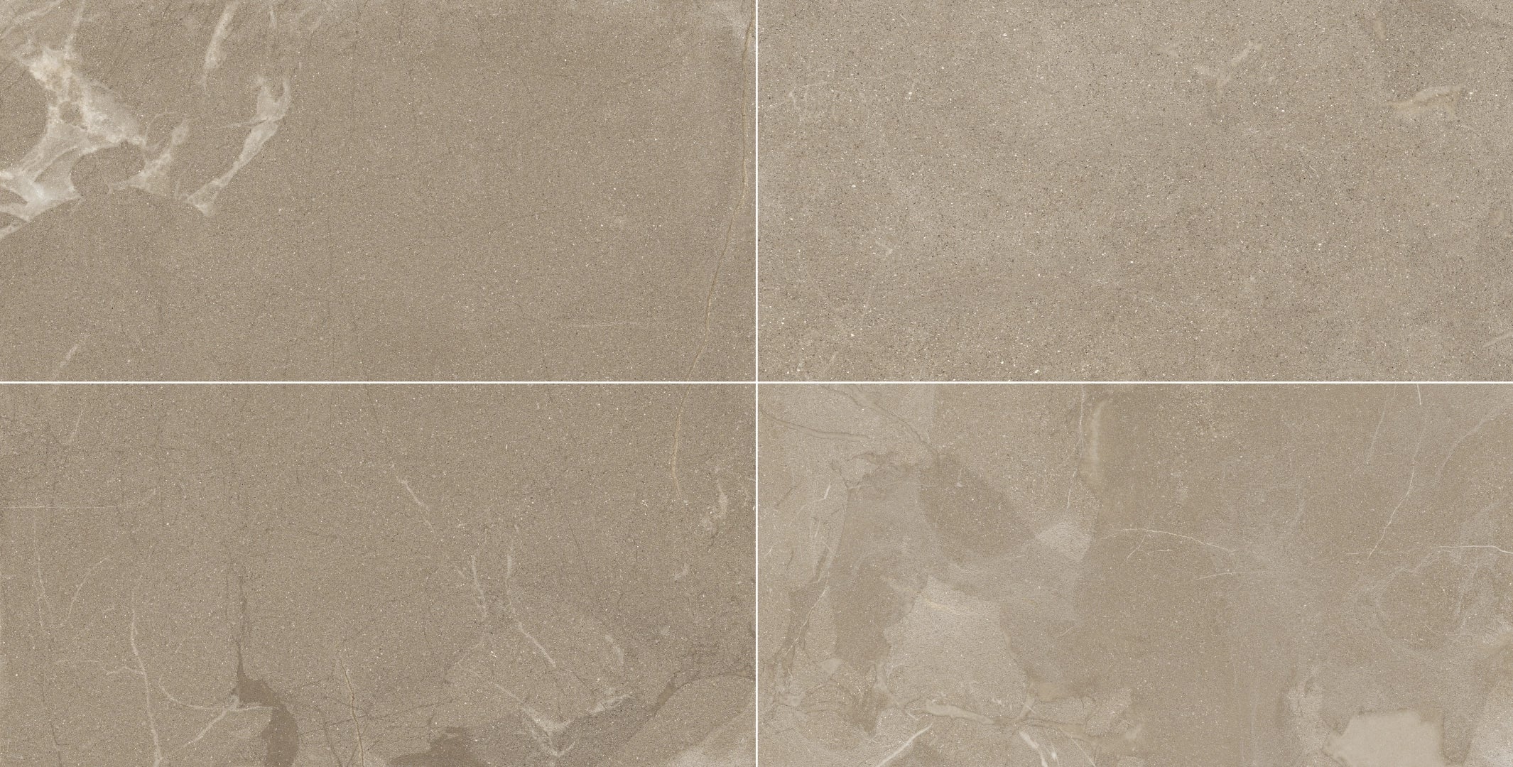 Ceramiche Coem, Mea Lapis - LS492R - Sabbia, Naturale, 45x90cm, 10.00mm, Rett.