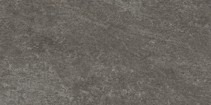 Saime Ceramiche, Geostone - Grigio, Naturale, 30x60cm, 9.00mm