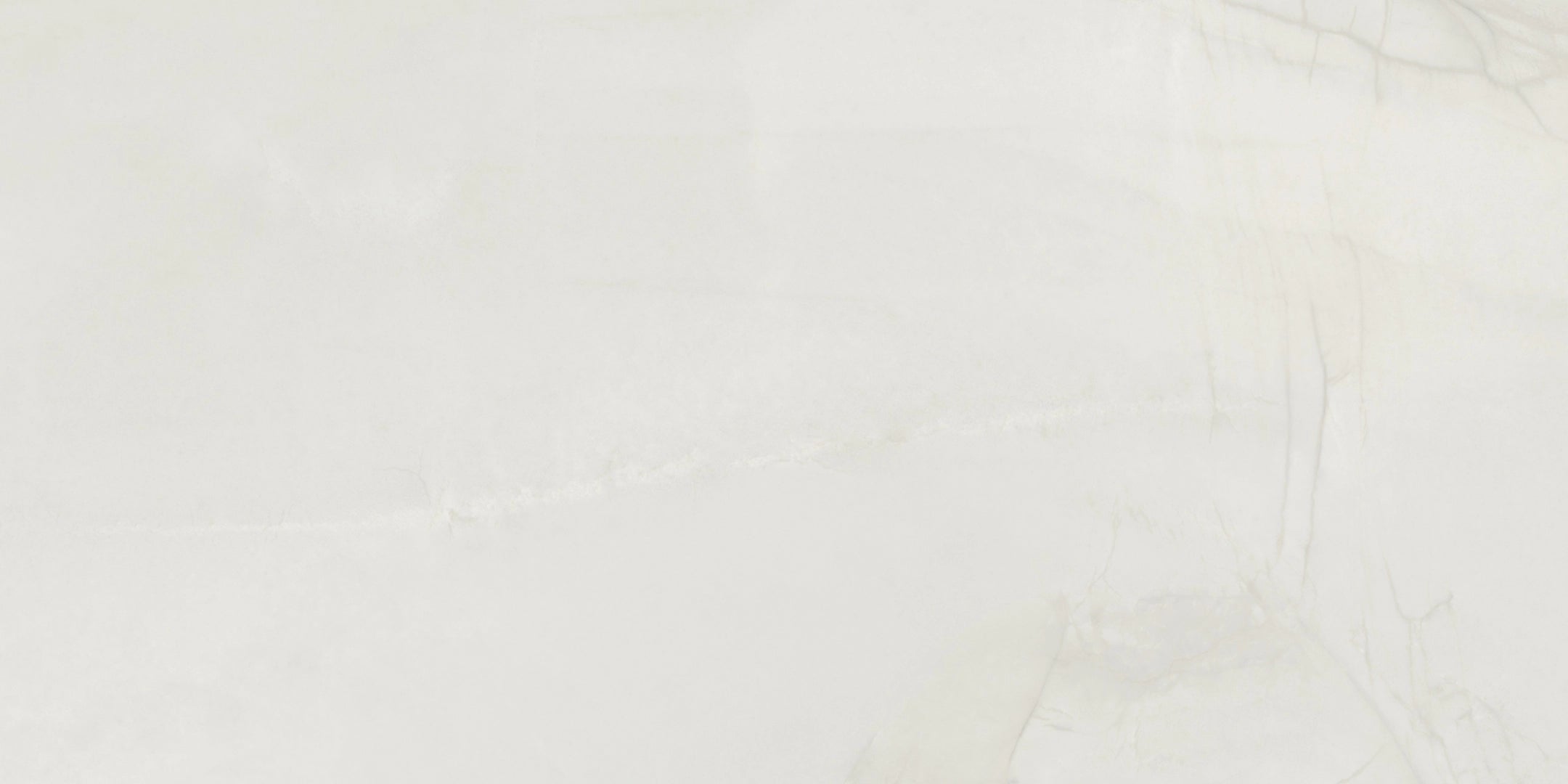 Ape Ceramica, Cervino - White, Polished, 30x60cm, 10.00mm, Rett.