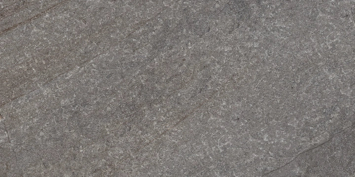 Ceramiche Refin, Blended - OA89 - Dark, Naturale, 30x60cm, 9.00mm, Rett.