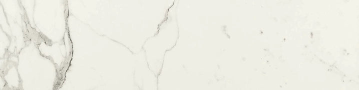 Marazzi, Allmarble - MMJM - Statuario, Matt, 30x120cm, 10.00mm, Rett.