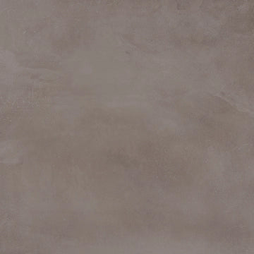 Dado Ceramica, Basic - 302898 - Fume, Naturale, 60x60cm, 9.50mm, Rett.