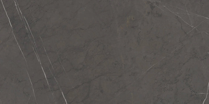 Marazzi, Allmarble - M3DK - Imperiale, Matt, 30x60cm, 10.00mm, Rett.