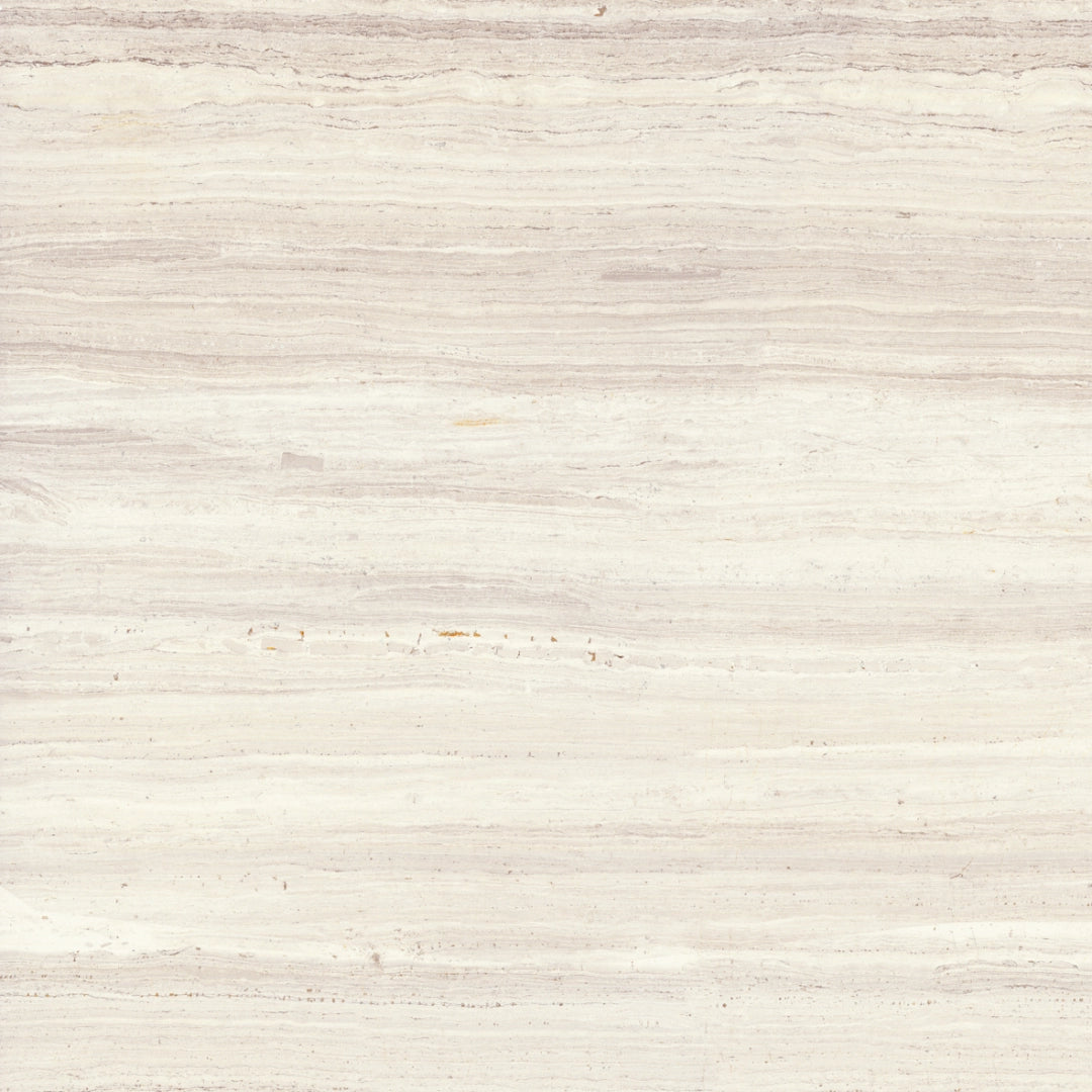 Aparici, Marbox - Travertine, Naturale, 59.55x59.55cm, 7.50mm, Rett.