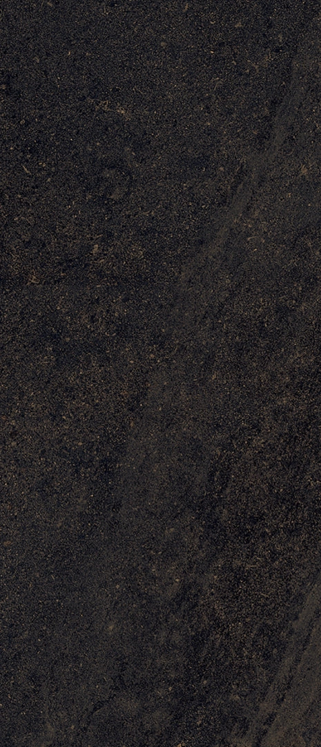 Ceramica Fondovalle, Planeto - PNT107 - Pluto, Naturale, 120x278cm, 6.50mm, Rett.