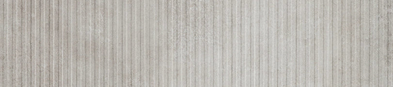 Cedit, Matrice - 752699 - Rilievo, Matt, 40x180cm, 9mm, Rett.