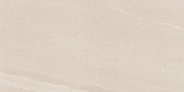 Ceramica Euro, Docks - Beige, Natural, 30x60cm, 9.00mm, Rett.