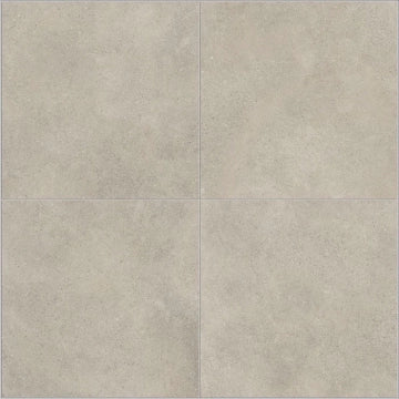 Ceramica Valsecchia, Capital - Clay, Naturale, 15x15cm, 8.50mm, Rett.