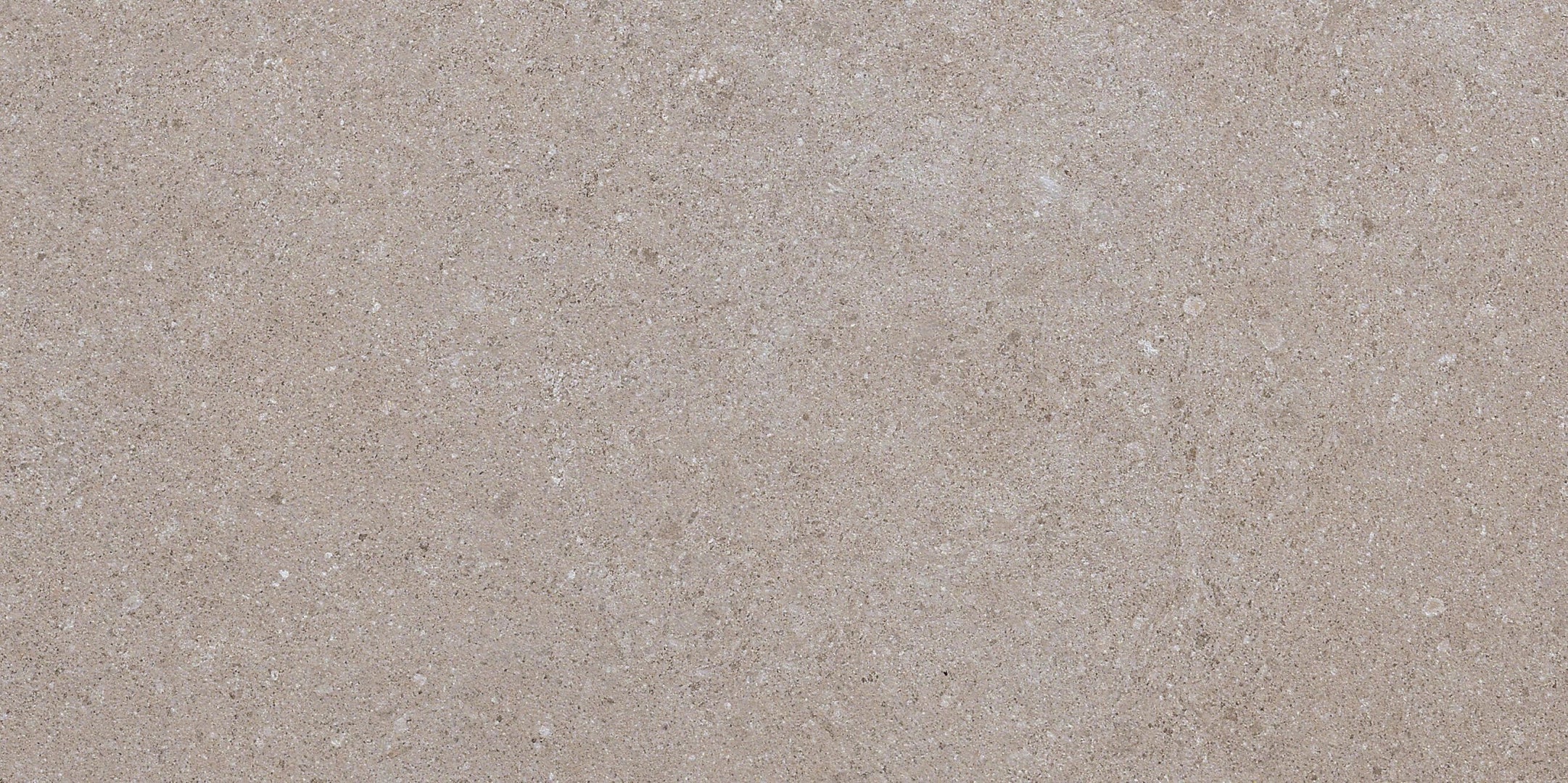 Atlas Concorde, Kone - D219 - Pearl, Matt, 30x60cm, 9.00mm, Rett.