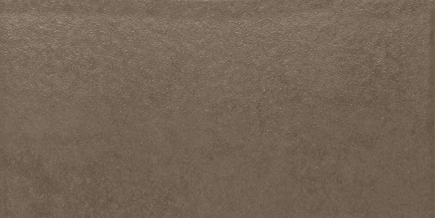 EnergieKer, Cementine - Moka,-Bicottura,-20x50cm,-8.00mm