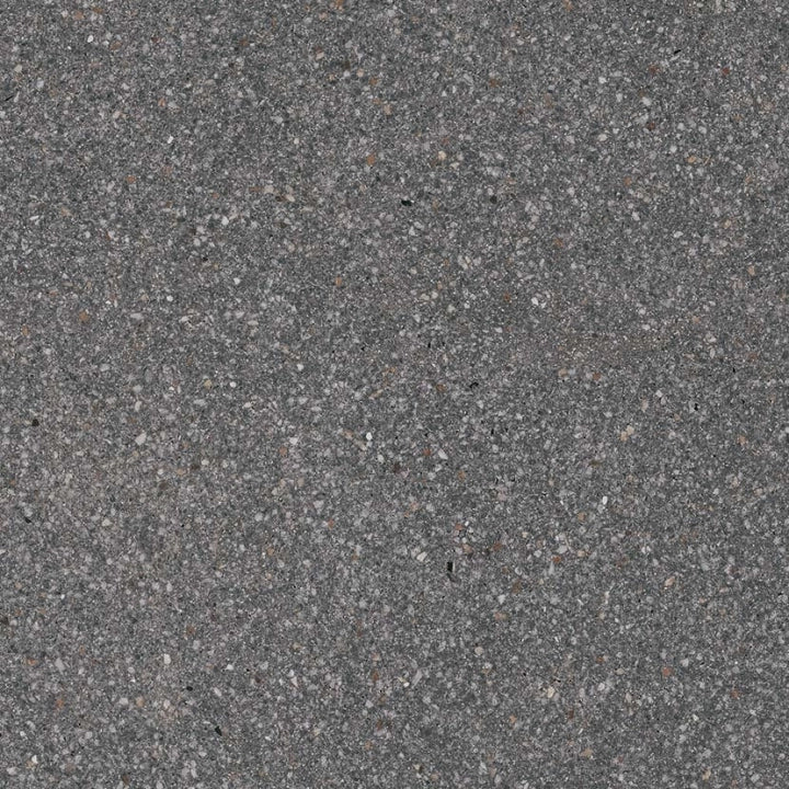 Vives Ceramica, Farnese - Farnese Grafito, Mate, 29.3x29.3cm, 8.20mm, Rett.