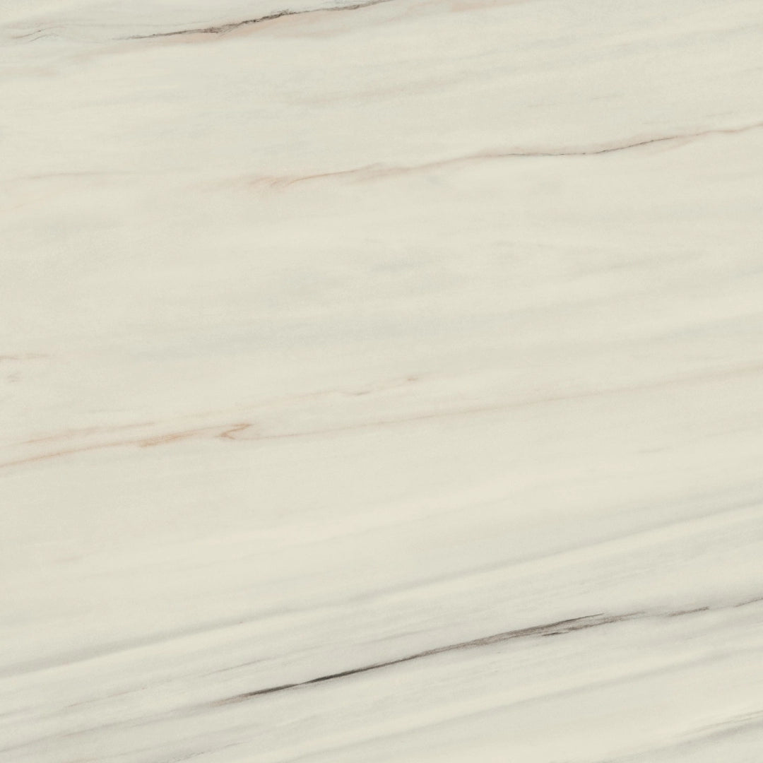 Atlas Concorde, Marvel Dream - AL7N - Bianco Fantastico, Lappato, 120x120cm, 9.00mm, Rett.