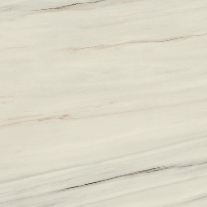 Atlas Concorde, Marvel Dream - AL7N - Bianco Fantastico, Lappato, 120x120cm, 9.00mm, Rett.