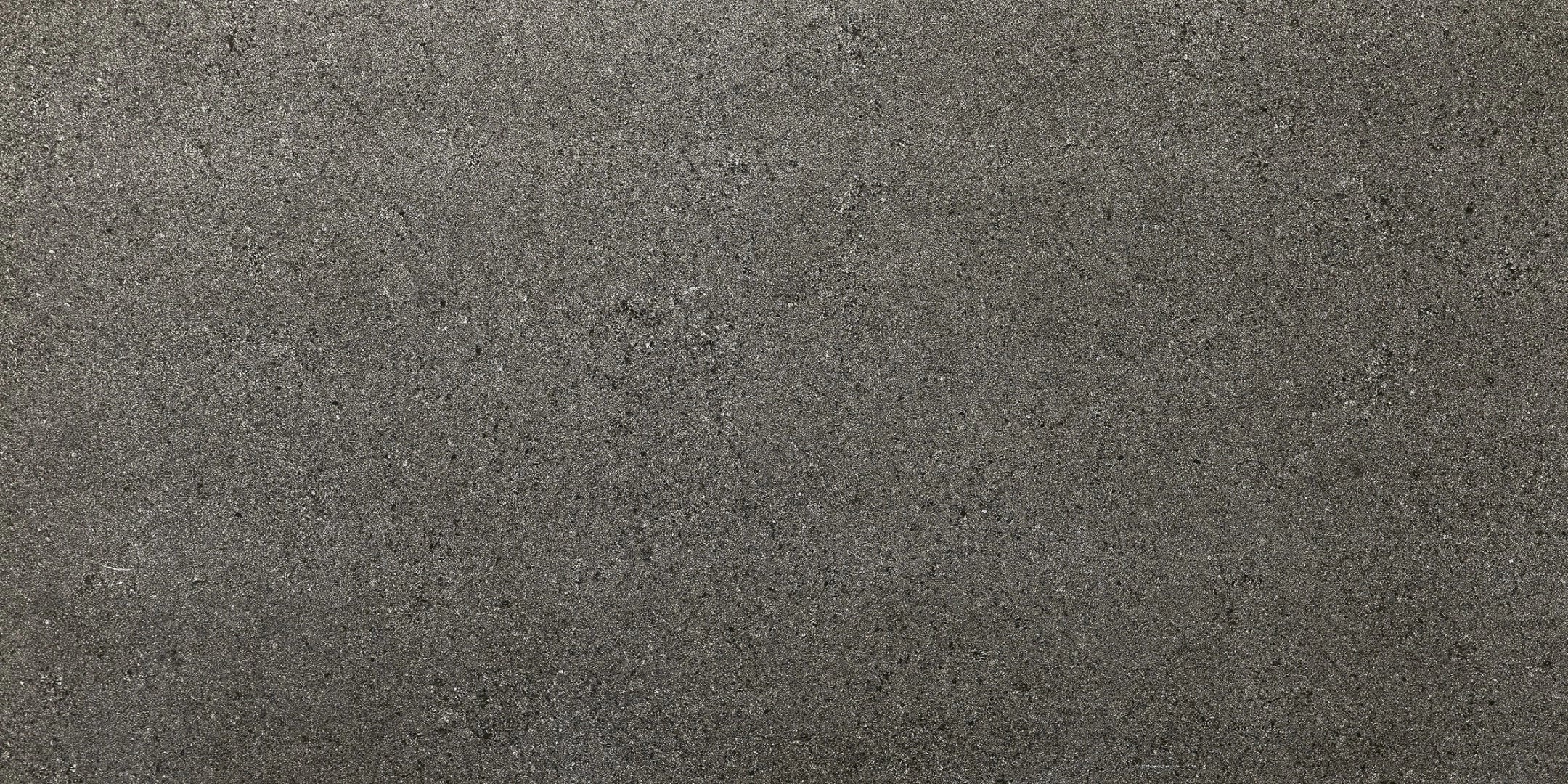 Florim, Buildtech - 749126---Gg-Coal,-Levigato,-30x60cm,-9.00mm,-Rett.
