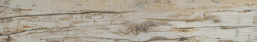 Peronda, Unique - 25645 - Unique, Neutral, 19.5x121.5cm, 10.00mm, Rett.
