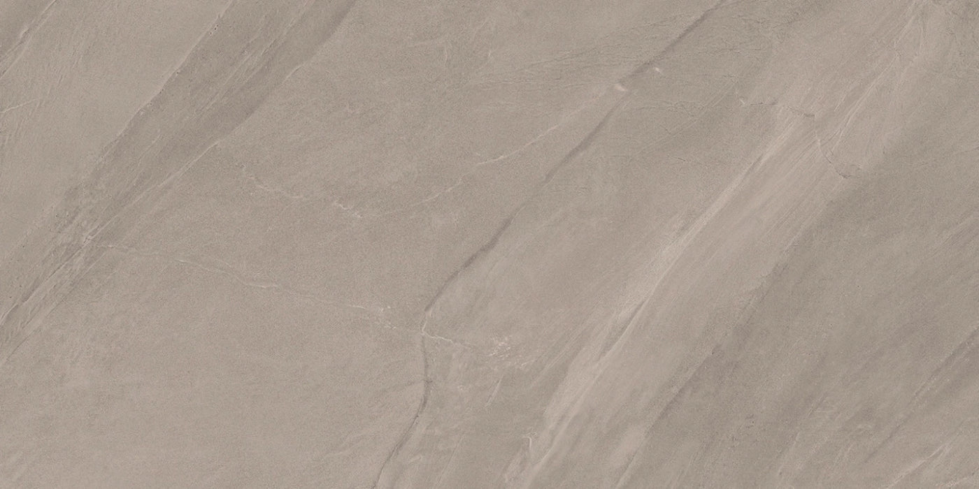 Leonardo Ceramica, 65 Parallelo - .65PRL 377G RM - G, Matt, 37.5x75cm, 10.00mm, Rett.