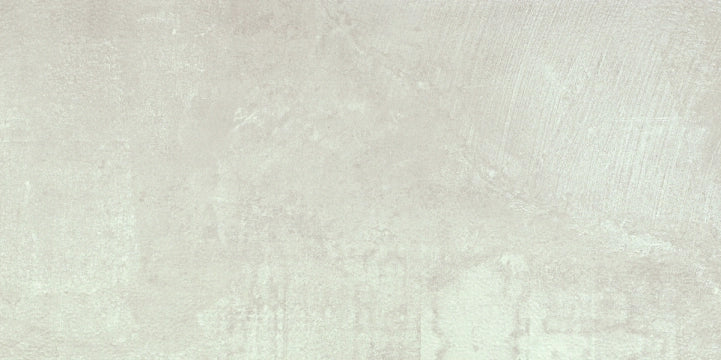 Apavisa, Alchemy 7.0 - White, Hammered, 60x120cm, 7.00mm, Rett.