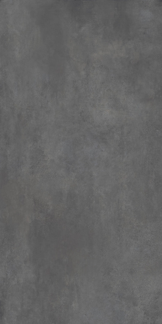 La Fabbrica Ava, Skyline - 082030 - Antracite, Naturale, 120x240cm, 6.00mm, Rett.
