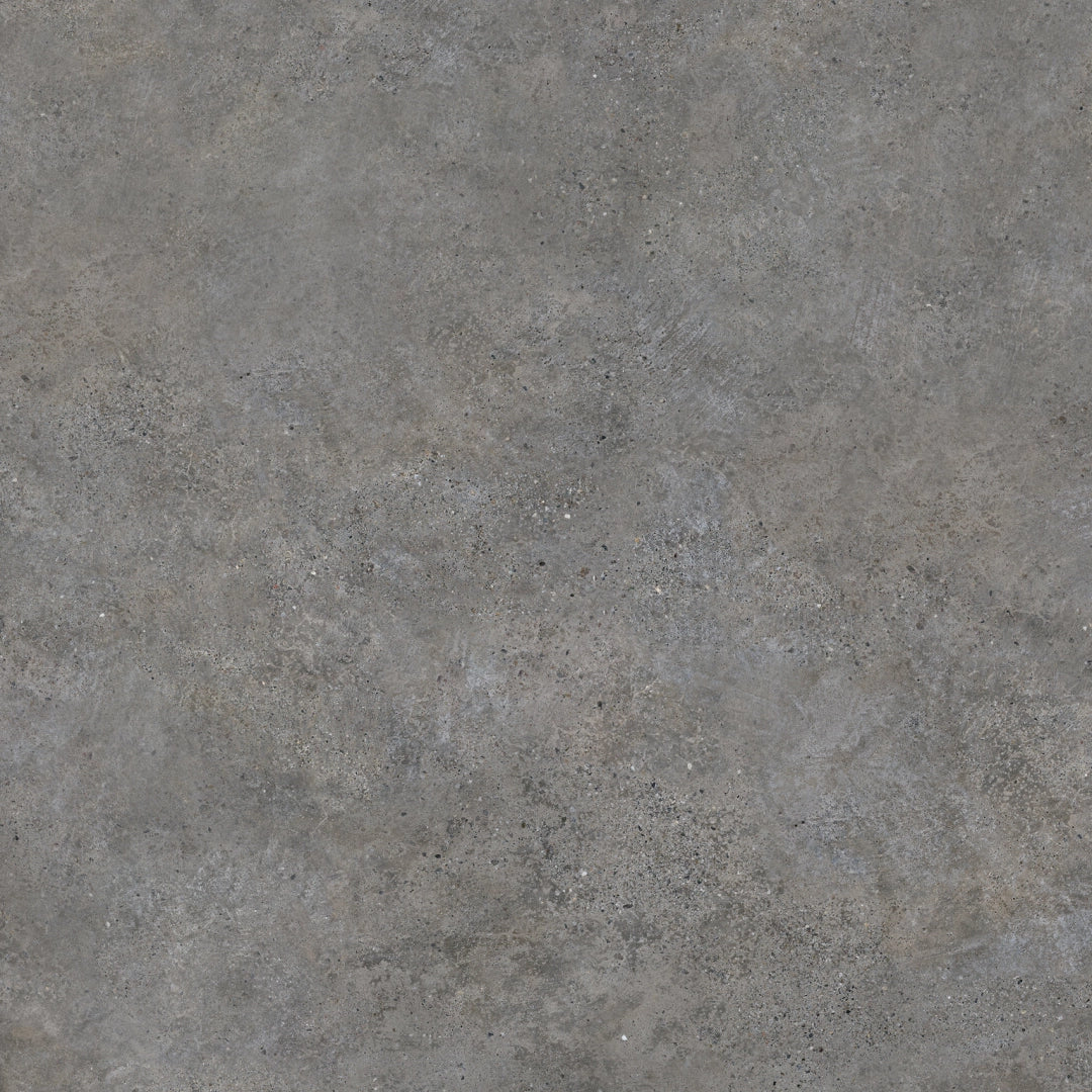 Cifre Ceramica, Pulsar - Anthracite, Naturale, 60x60cm, 10.00mm, Rett.