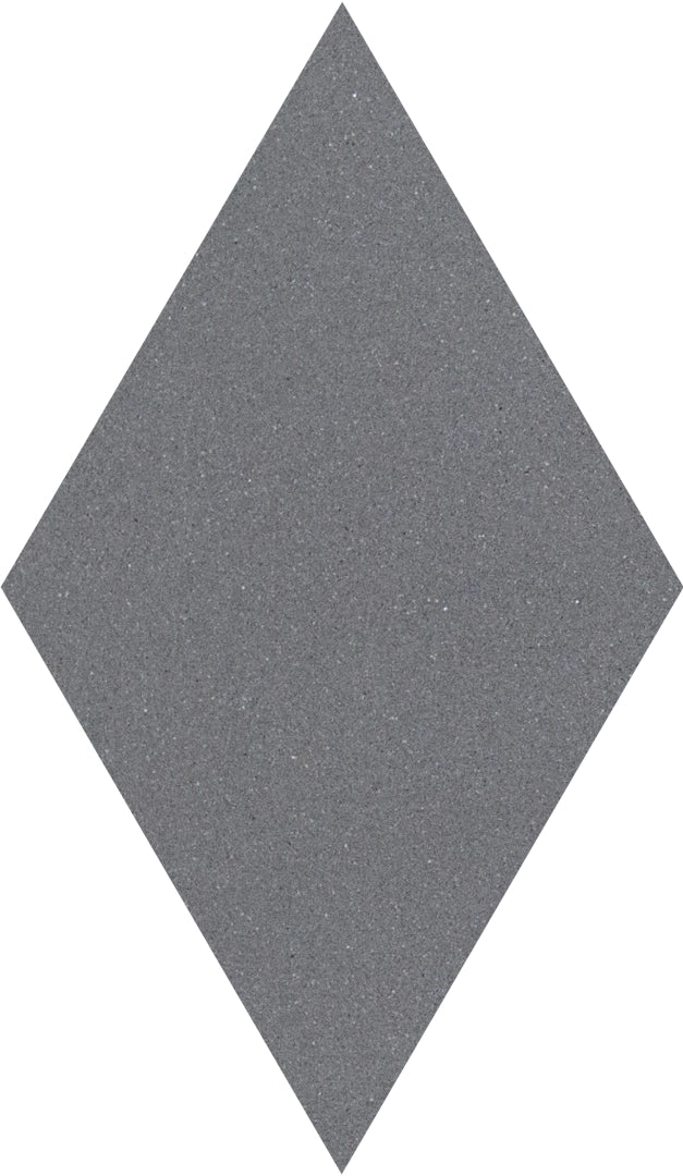 Gigacer, Concept 1 - Ash, Natural, 18x31cm, 6.00mm, Rett.