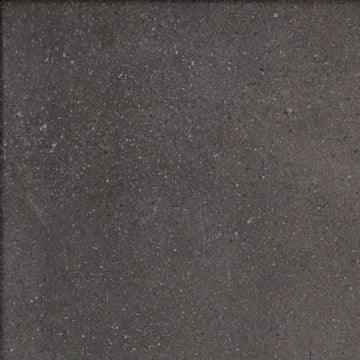Ceramiche Keope, Moov - 8Y14 - Anthracite, Grip R11, 60x60cm, 9.00mm, Rett.