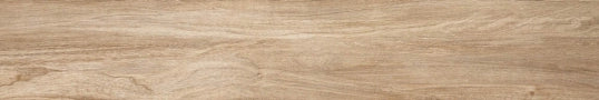 Marazzi, Treverkchic - MH2U - Noce Francese, Matt, 20x120cm, 9.50mm, Rett.