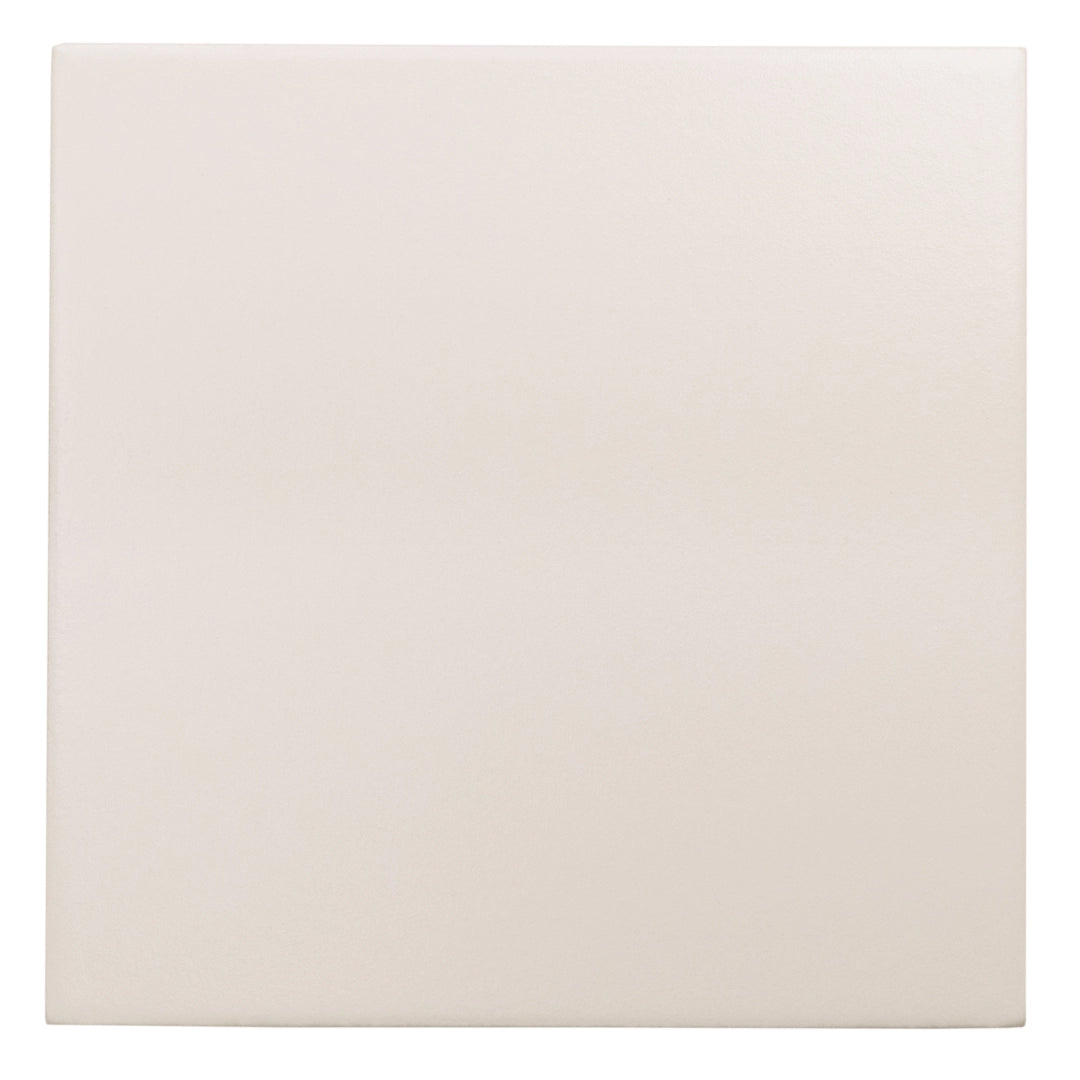 Wow Design, Point & Dash - Neutral, Matt, 15x15cm, 10.00mm