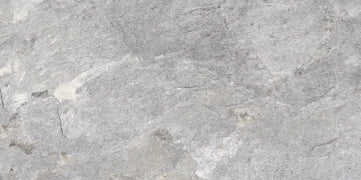 Element by Bell'Italia Tiles, Slate - Grigio, Matt, 29.65x59.5cm, 8.50mm, Rett.