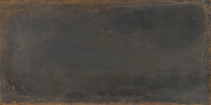 Cifre Ceramica, Industrial - Copper, Naturale, 60x120cm, 10.50mm, Rett.