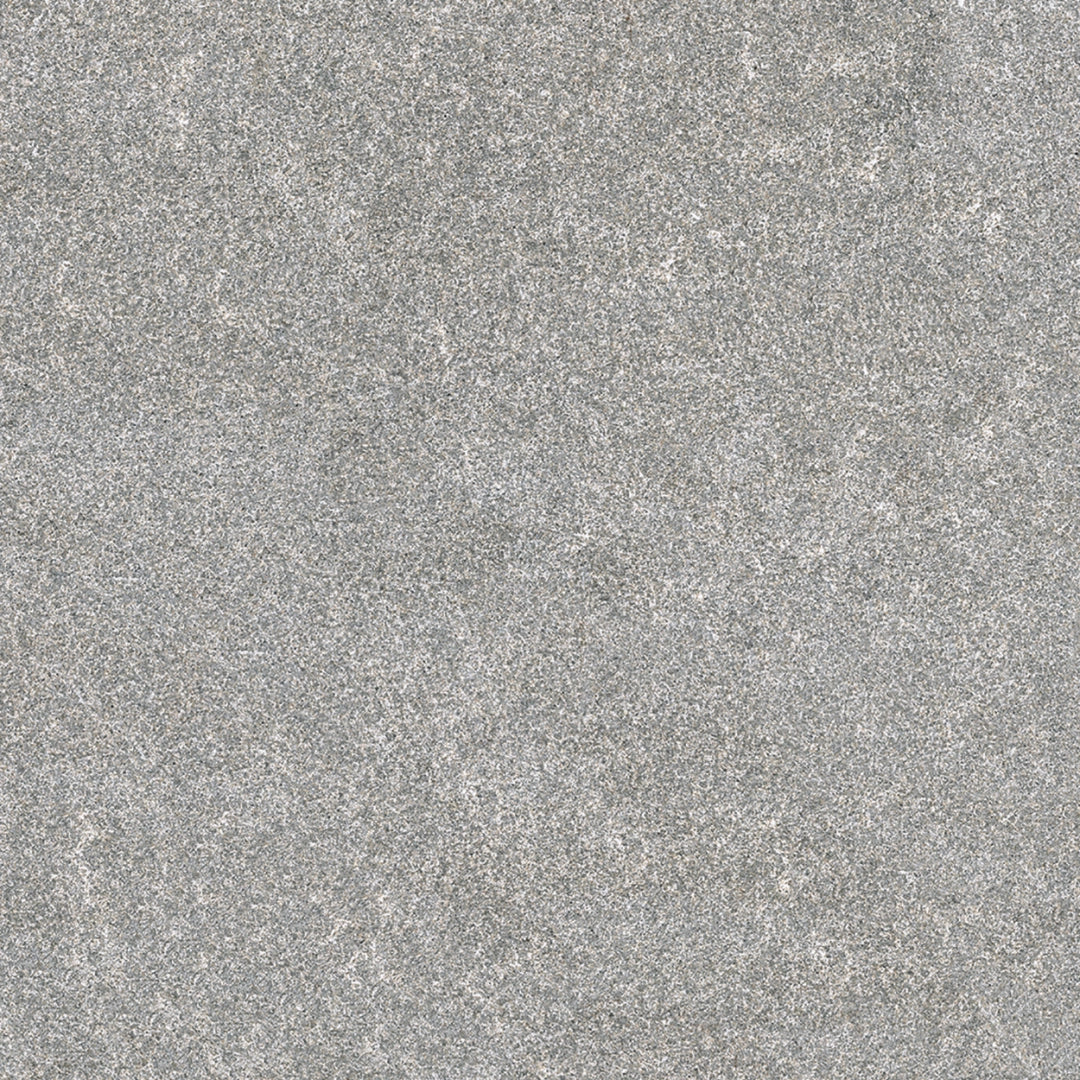 Ceramiche Keope, Percorsi Smart - S63L - Pietra Di Bressa, Strutturato R11, 120x120cm, 20.00mm, Rett.