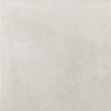 Pamesa, Eaton - 15.440.169.0174 - Pearl, Matt, 60.8x60.8cm, 9.50mm