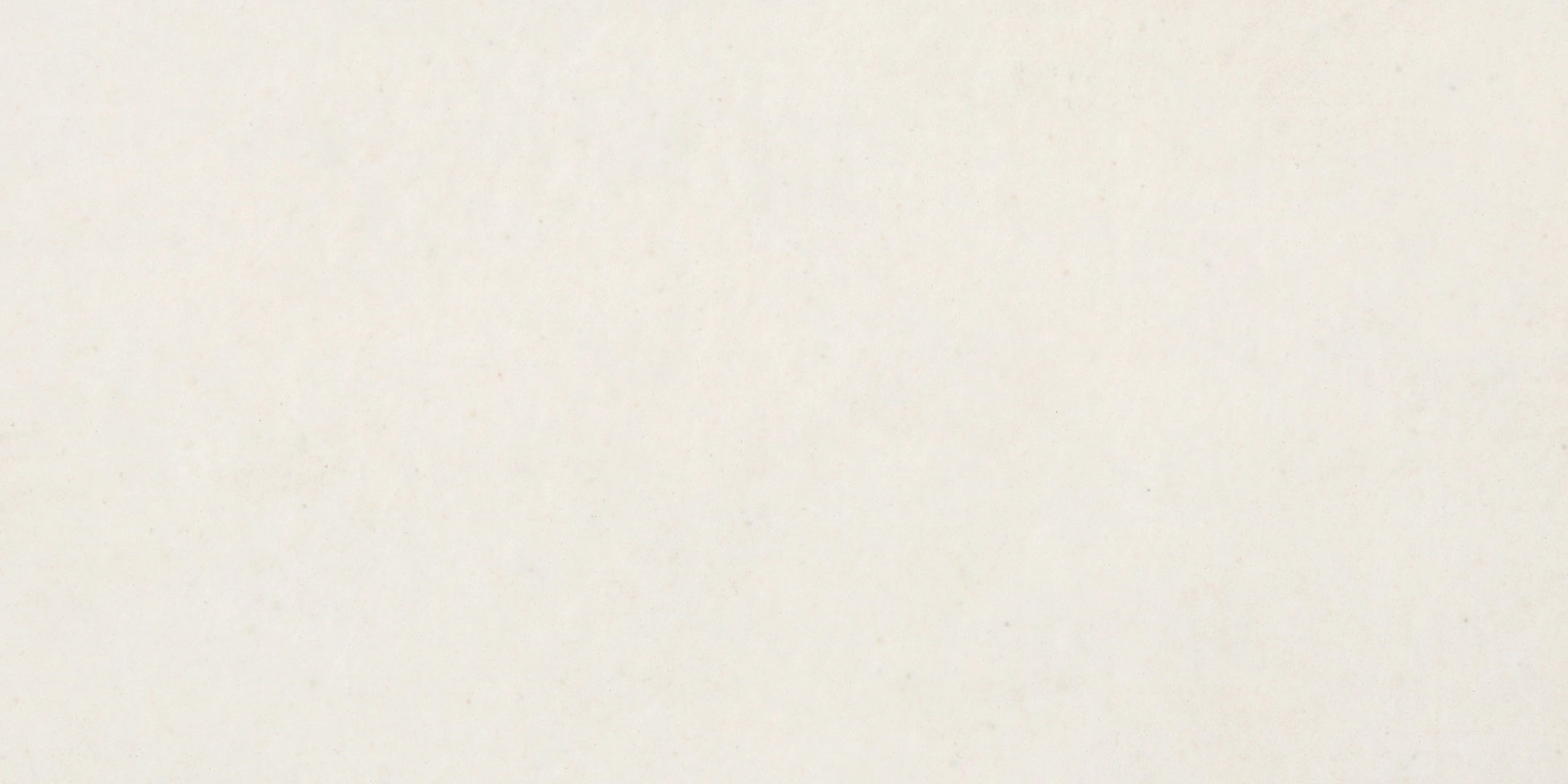 Gigacer, Lcs Ceramics Le Corbusier - Béto - Blanc, Natural, 60x120cm, 12.00mm, Rett.