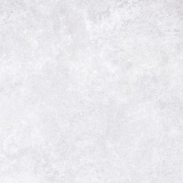 Cifre Ceramica, Materia - White, Naturale, 60x60cm, 10.00mm, Rett.