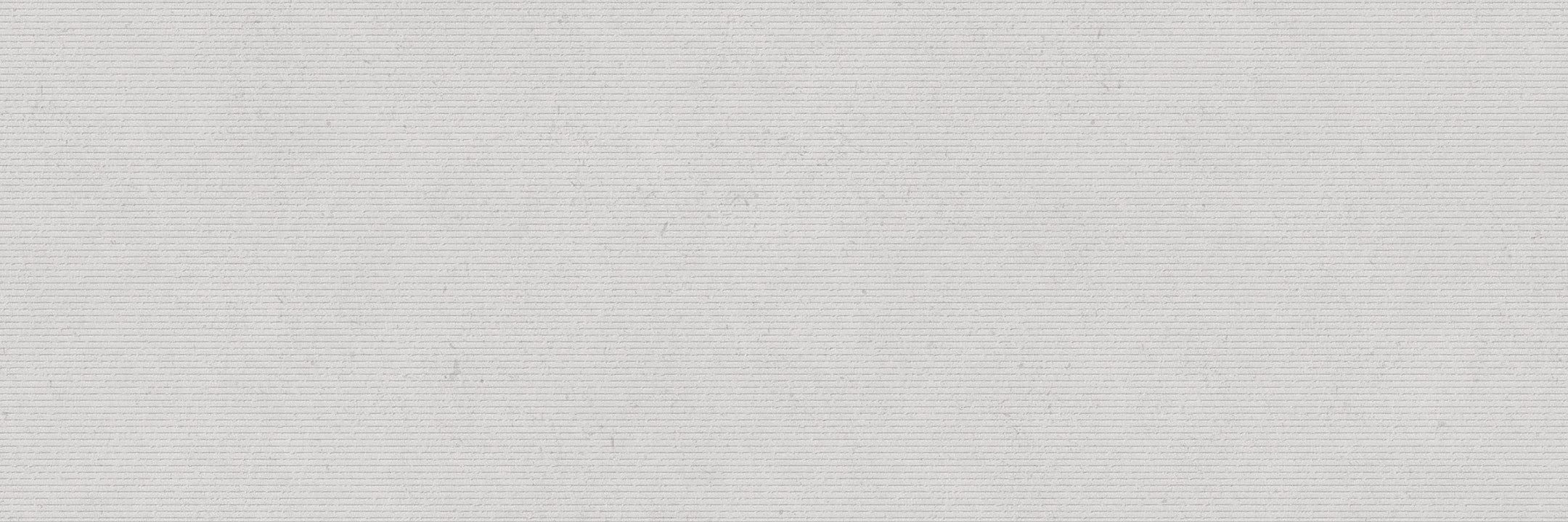Azuvi, Calizia / Navona - Charm White, Matt, 40x120cm, 7.00mm, Rett.