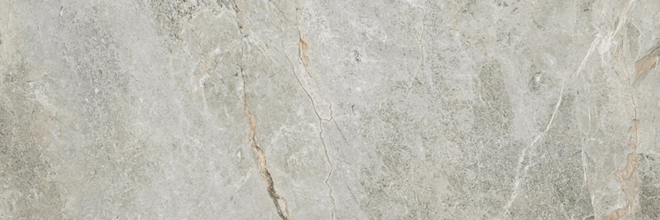 PorcelaniteDos, Tamesis - Light, Natural, 40x120cm, 10.00mm, Rett.