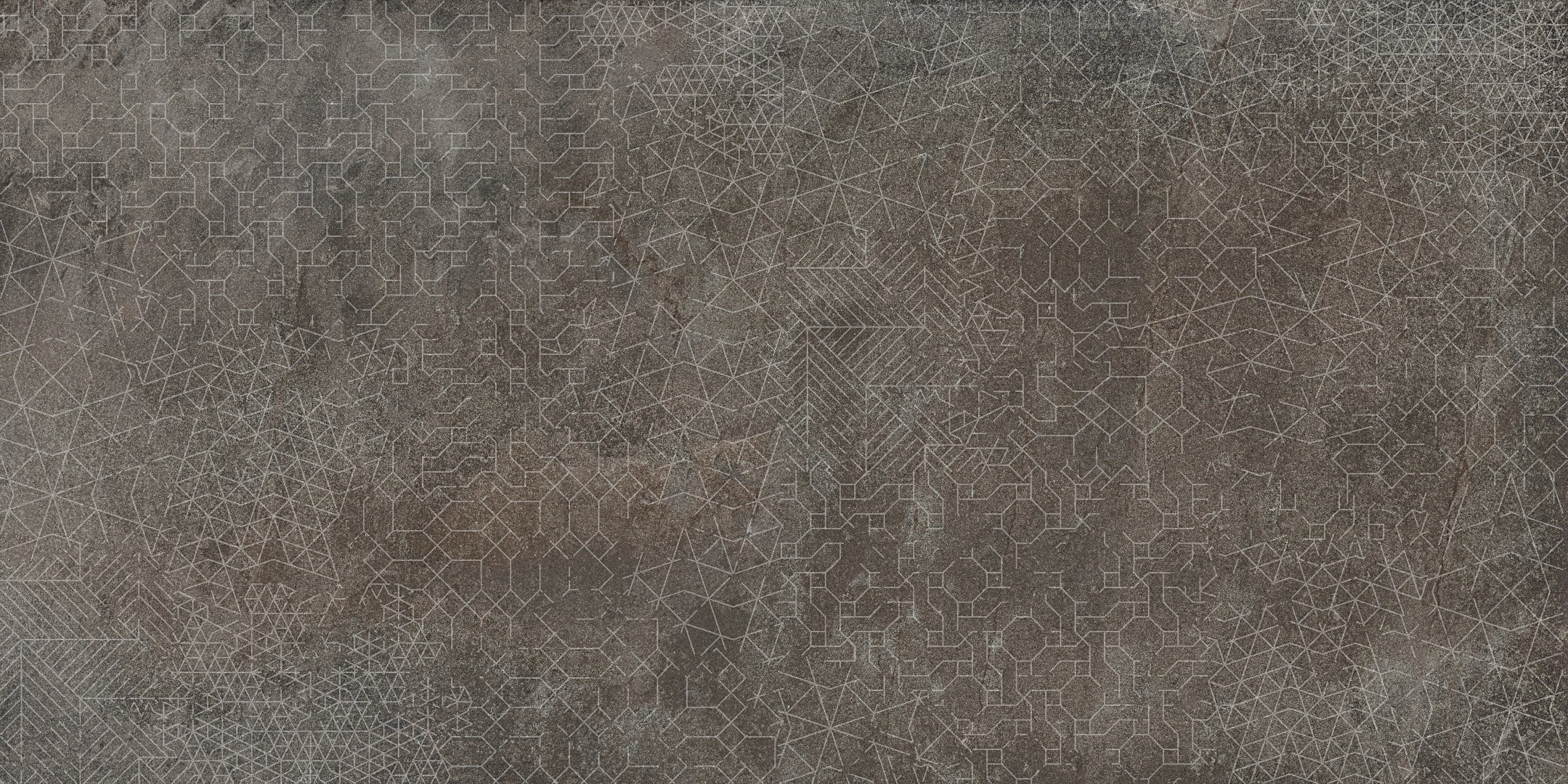 Panaria Ceramica, Pierre Des Reves - PG-P830 - Charme, Ext, 30x60cm, 9.50mm, Rett.