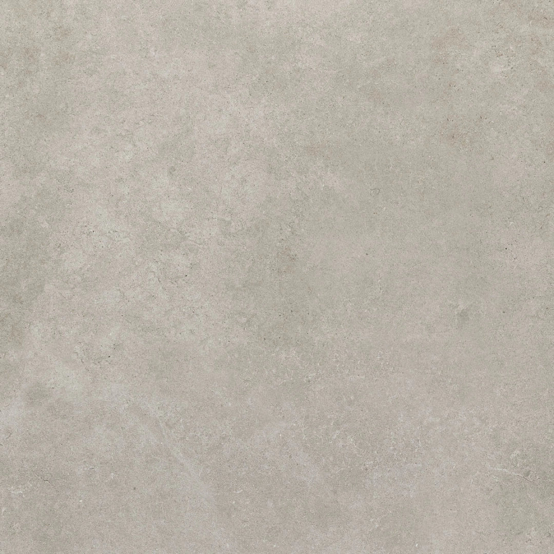 Marazzi, Mystone Silverstone - MLTU - Grigio, Matt, 60x60cm, 10.00mm, Rett.