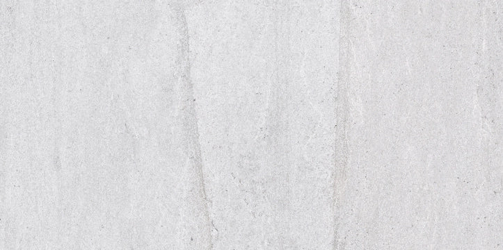 Ceramiche Piemme, Purestone - Grigio, Naturale, 30.1x60.4cm, 9.50mm, Rett.