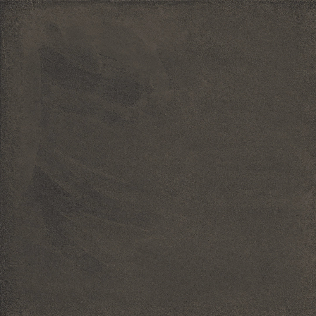 Dom Ceramiche, Comfort R - DCOR670R - Smoke, Naturale, 60x60cm, 10.00mm, Rett.